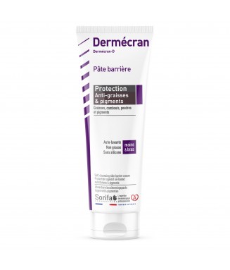 Dermécran® Protection...