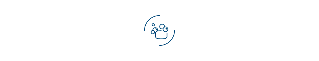 Nettoyage