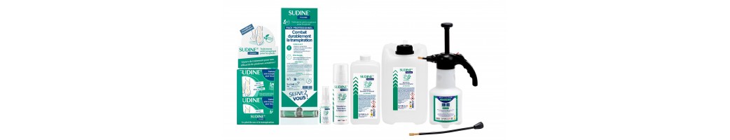 SUDINE®
