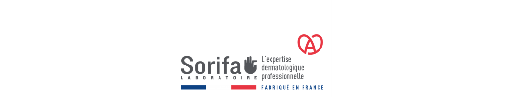 SORIFA®