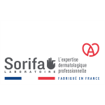SORIFA®